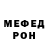 Кодеиновый сироп Lean Purple Drank Melissa Mikos