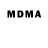 Экстази MDMA SNAKE.minecraft